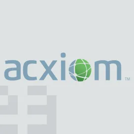 Acxiom